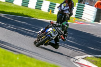 cadwell-no-limits-trackday;cadwell-park;cadwell-park-photographs;cadwell-trackday-photographs;enduro-digital-images;event-digital-images;eventdigitalimages;no-limits-trackdays;peter-wileman-photography;racing-digital-images;trackday-digital-images;trackday-photos